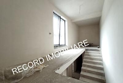 Casă cu 4 camere cu Teren 100 Mp în Florești - 4