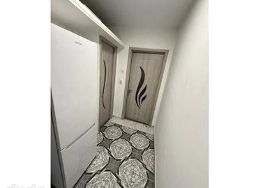 Apartament cu 2 camere în Orașul Vechi - 4