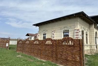 Casa de vanzare - 8