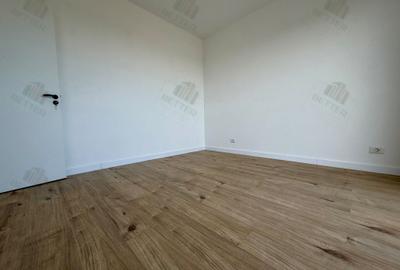 Casă individuală cu 4 camere cu Teren 350 Mp în Berceni - 8