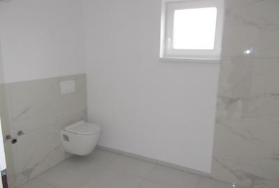 Duplex cu 4 camere cu Teren 328 Mp în Peciu Nou - 5