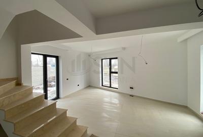 Casă individuală cu 4 camere cu Canalizare în Giulești - 1