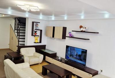 Casă cu 4 camere în Exterior Vest - 5