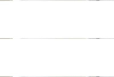 Apartament cu 2 camere semidecomandat, mobilat în Podu Roș - 1