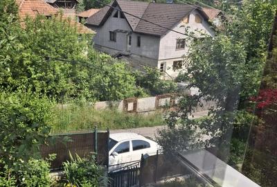 Casă cu 6 camere în Central - 2