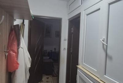 Apartament 2 camere, zona Km 4-5 Apartament 2 camere, zona Km 4-5 - 6