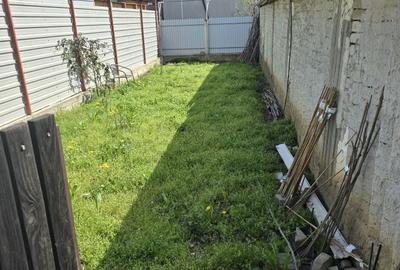 Spațiu comercial, în Central - 2