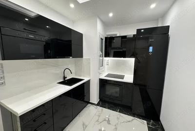 Spatiu comercial de inchiriat in zona Obor - 5