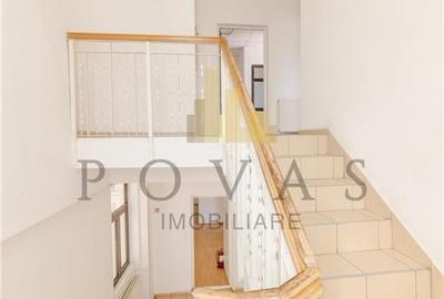 Inchiriere Casa Spatiu De Birou Jiului Damaroaia - 25