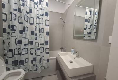 INCHIRIERE-STUDIO-TATARASI - 7