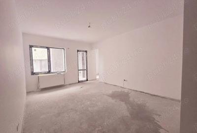 Apartament cu 3 camere decomandat în Seaca - 18