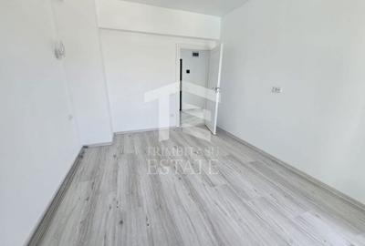 MAMAIA SAT- XENERO RESIDANCE- Apartament 2 camere de inchiriat. - 16