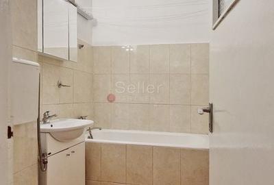 Garsonieră semidecomandată în Astra - 2