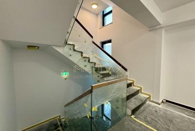 Apartament cu 2 camere decomandat, mobilat în Unirii - 31