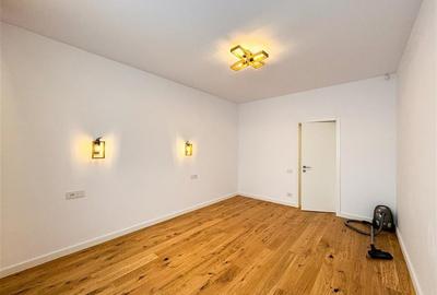 Apartament de inchiriat 4 camere Soseaua Nordului Herastrau - 20