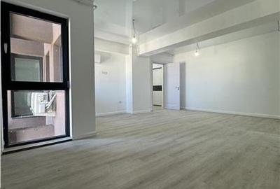 Apartament cu 2 camere decomandat în ICIL - 2