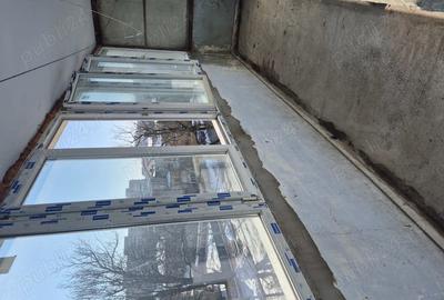 Apartament cu 2 camere semidecomandat în Central - 5