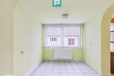 Casă cu 4 camere în Remetea Mică - 3