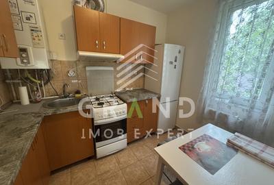 Ap 1 camera | balcon | Grigorescu/Alexandru Vlahuta Ap 1 camera | balcon | Grigorescu/Alexandru Vlahuta - 6