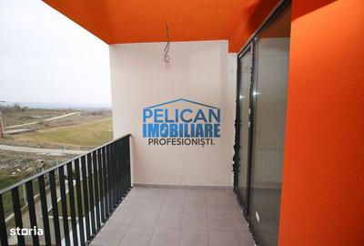 Garsonieră în Greci - 3