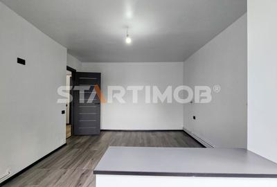 Apartament 3 camere cu boxa Ghimbav - 9