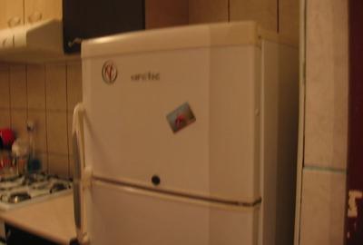 Berceni camera cu chirie- pentru fete- la 10 minute de metrou - 5