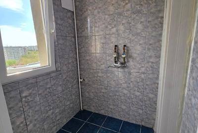 Garsonieră semidecomandată în 1 Decembrie 1918 - 4