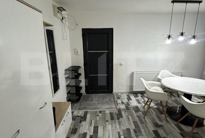 Apartament cu 3 camere în Central - 6