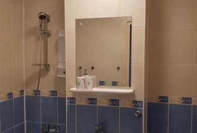 Apartament de 2 camere decomandat, 7 min de Metrou - Lujerului Apartament de 2 camere decomandat, 7 min de Metrou - Lujerului - 6