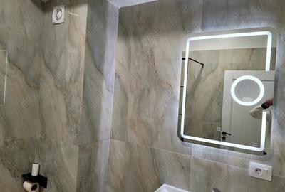 Ofer spre inchiriere apartament nou, 2 camere, cartier rezidential - 8