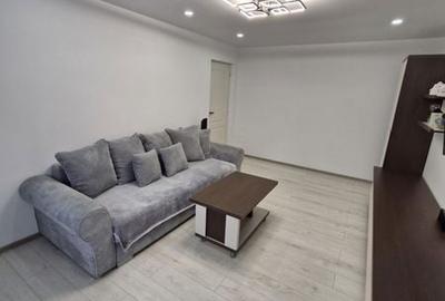 Apartament cu 2 camere în Petros - 6