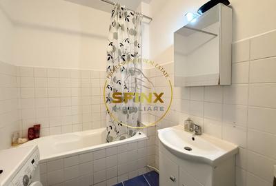 Garsoniera Ultracentrala, pet frendly - Romana - 5