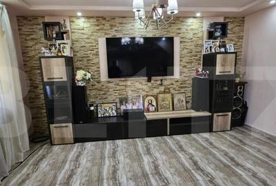 0% COMISION LA CUMPARATOR! Casa in Valea Voievozilor 310mp p - 18