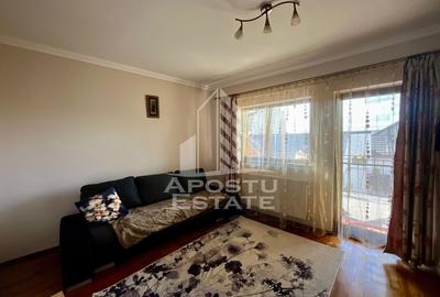 Casa indivduala in Dumbravita - 16