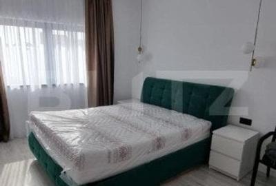 Apartament de vanzare, cu 3 camere, 72 mp, zona-ultracentrala - 7
