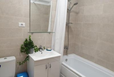 Apartament 2020, 3 camere, 2 bai, Drumul Gura Putnei - 10