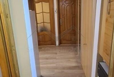 Apartament 2 camere decomandat Nicolina - 12