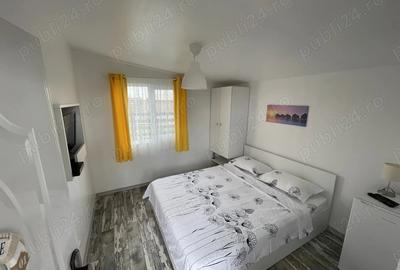 Spațiu comercial, de 140 mp, în Central - 5
