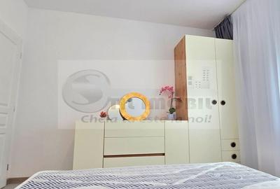 Apartament de Închiriat în Panoramic Valea Adâncă - Cug - 6