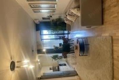 FLOREASCA, 2 CAMERE LUX, 70 MP, FINISAJE PREMIUM, DEOSEBIT - 3