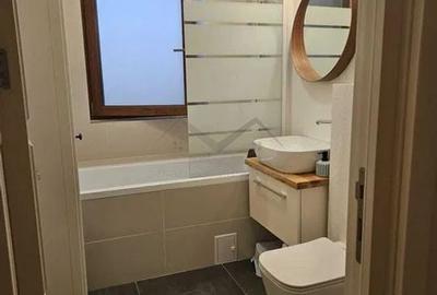 Apartament 3 camere 2 bai Esq Village 2 Valea Lupului - 6