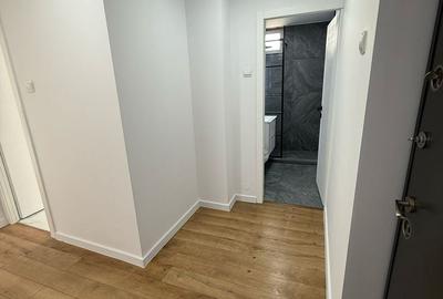 Apartament 2 Camere Decomandat 5 Min Metrou Aparatorii Patriei - 12