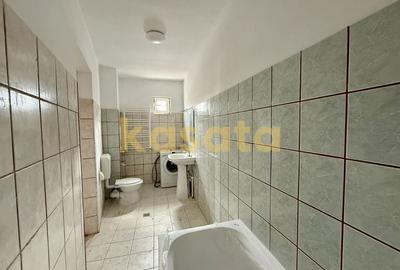 OPORTUNITATE | VILA SUPERBA | CARTIERUL TEI - 17