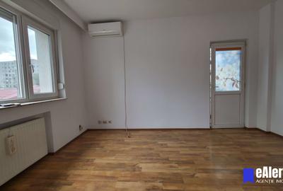 Apartament cu 3 camere decomandat, mobilat în Fundeni - 14