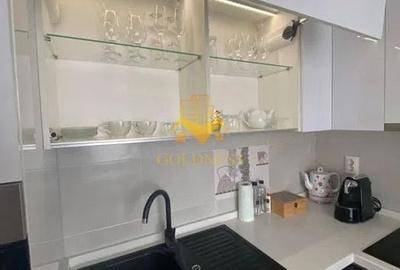 2 camere, Gheorgheni, zona Iulius Mall, Lidl, Viva City,Parcare, FSEGA - 6