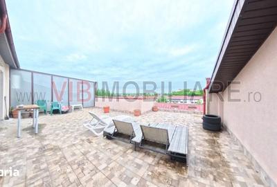 Apartament cu 2 camere decomandat în Central - 4