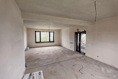 Casă cu 4 camere în Curtești - 7