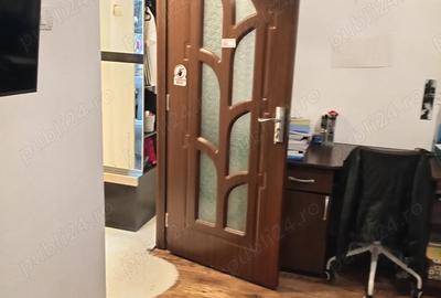 Apartament de vanzare Calara?i - 9