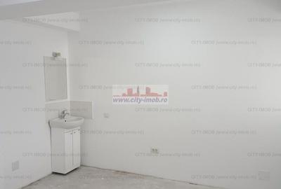 Spatiu Clinica Medicala - 8
