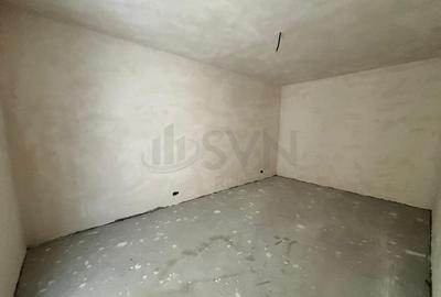 Apartament spatios 3 camere I Aviatiei - 7